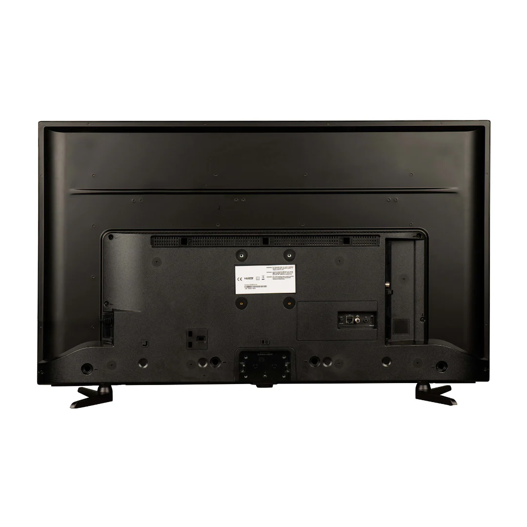 Salora 50QLEDTV - Retourdeal - Image 5