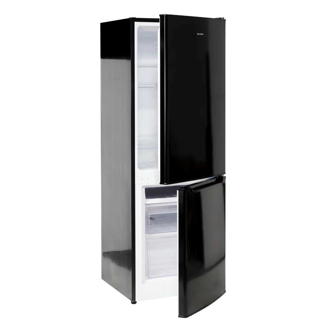 COOLFREEZE143BL - Image 3