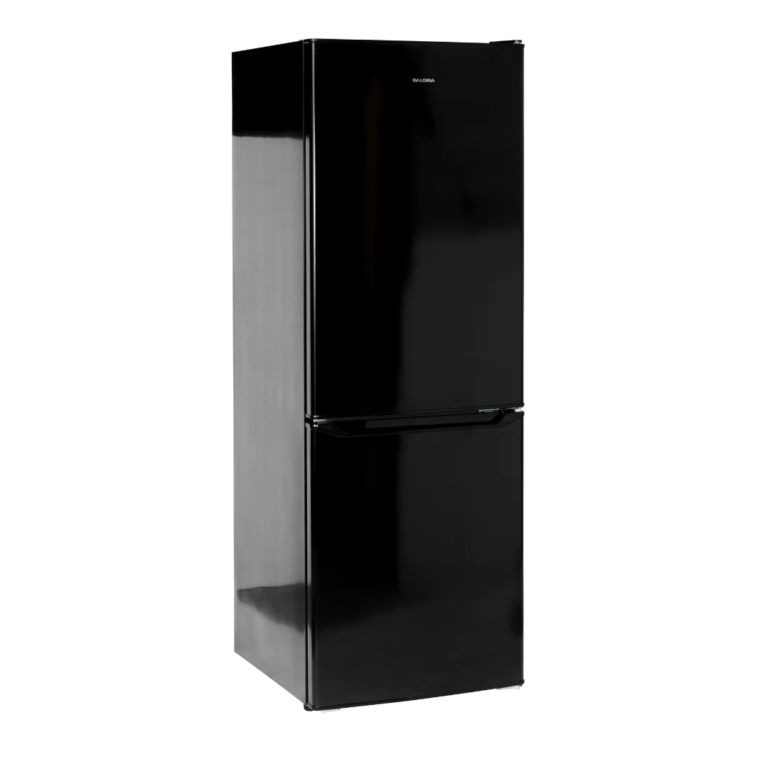 COOLFREEZE143BL - Image 4