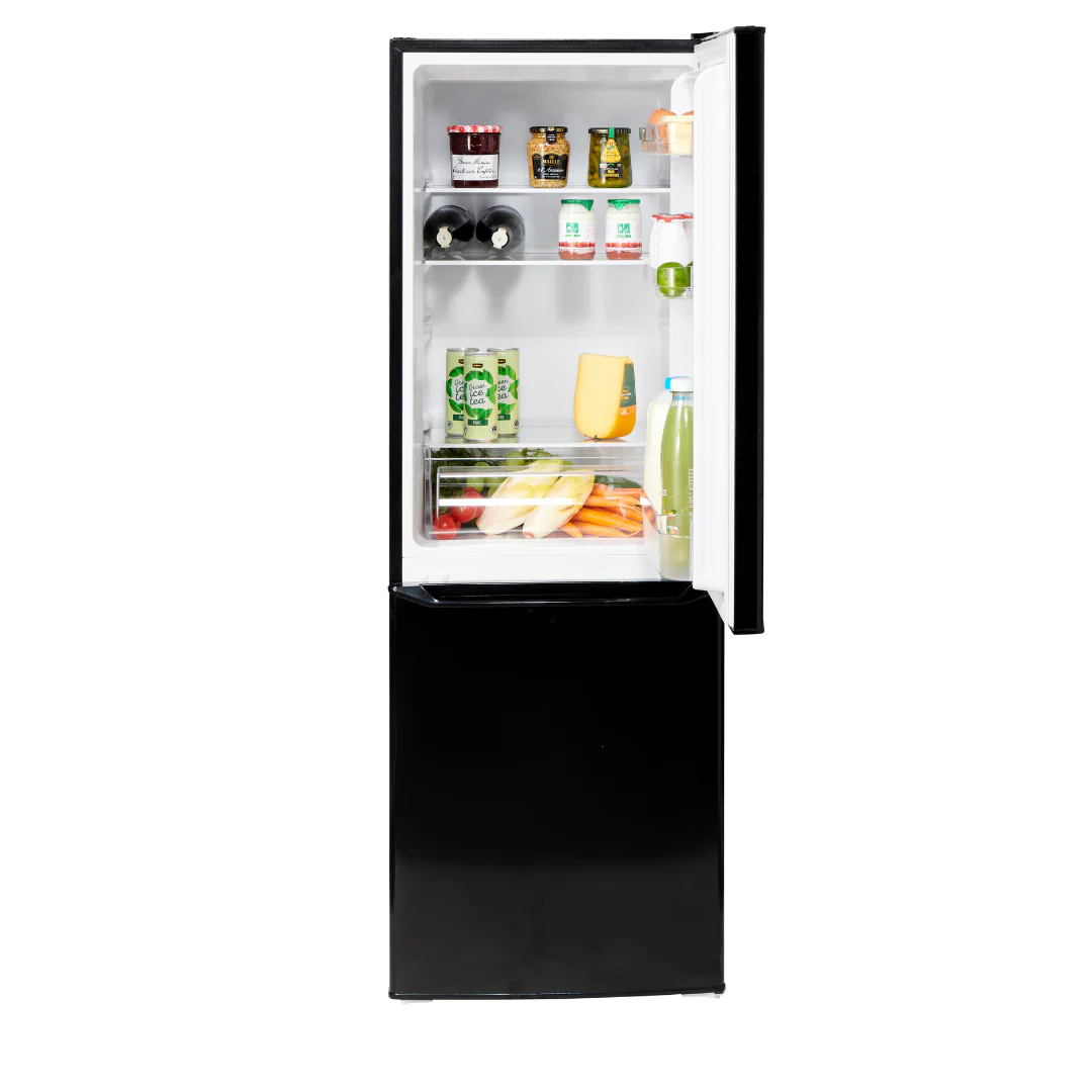 COOLFREEZE143BL - Image 6