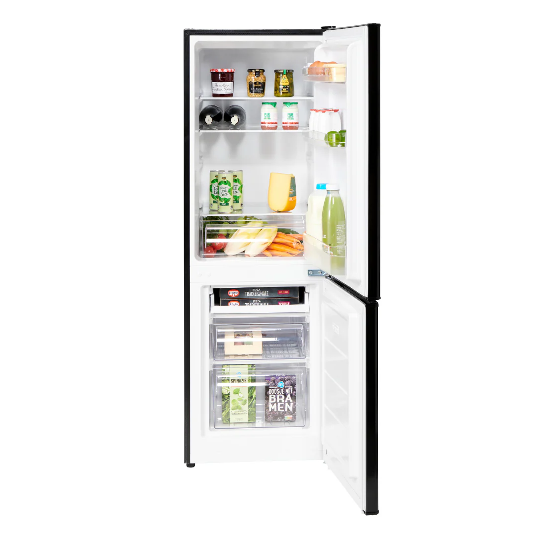 COOLFREEZE143BL - Image 7