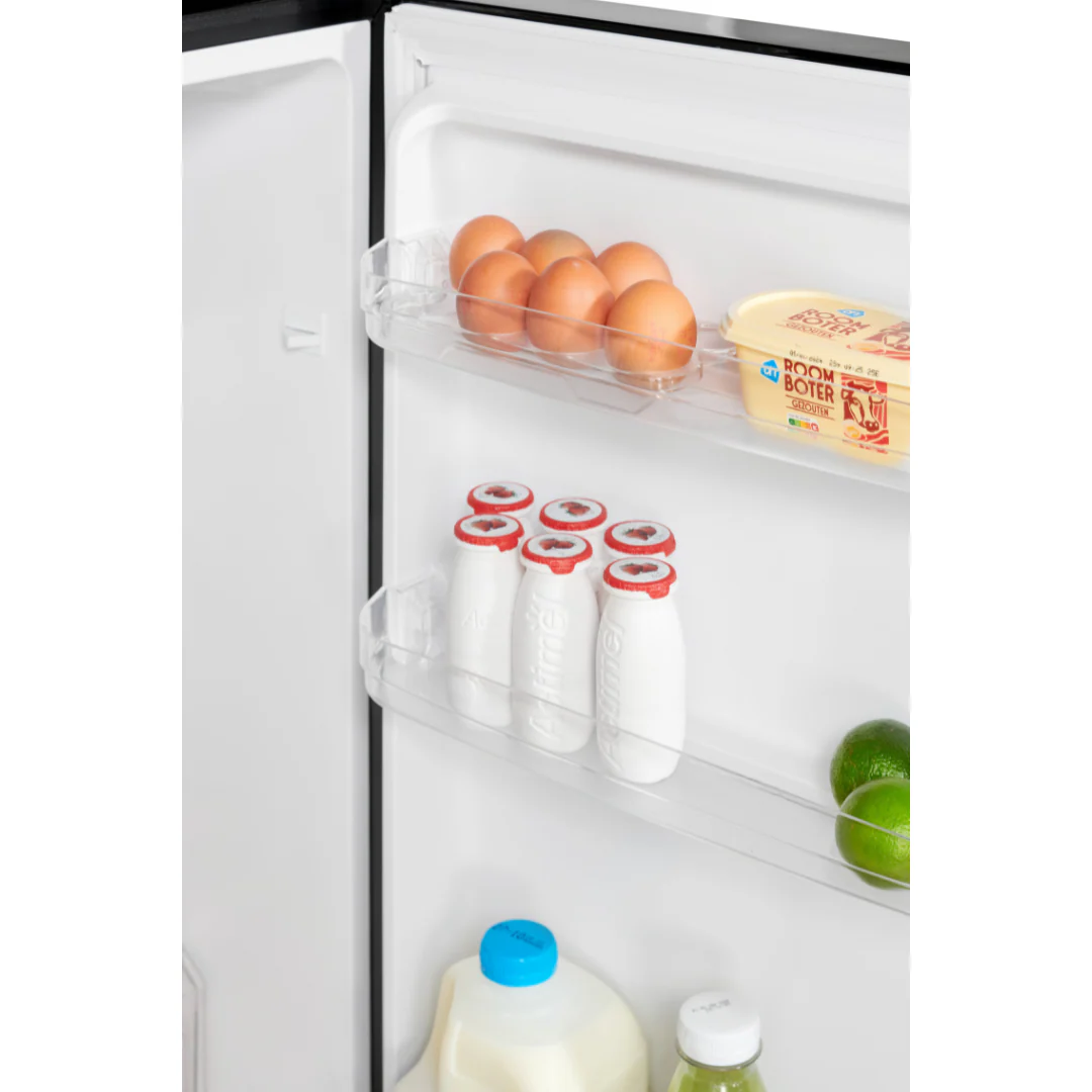 COOLFREEZE143BL - Image 9