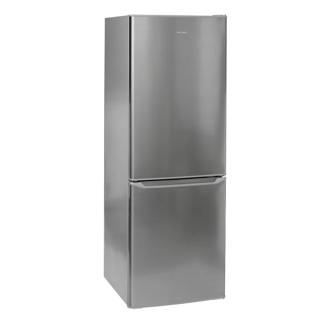 COOLFREEZE143IN - Retourdeal - Image 2
