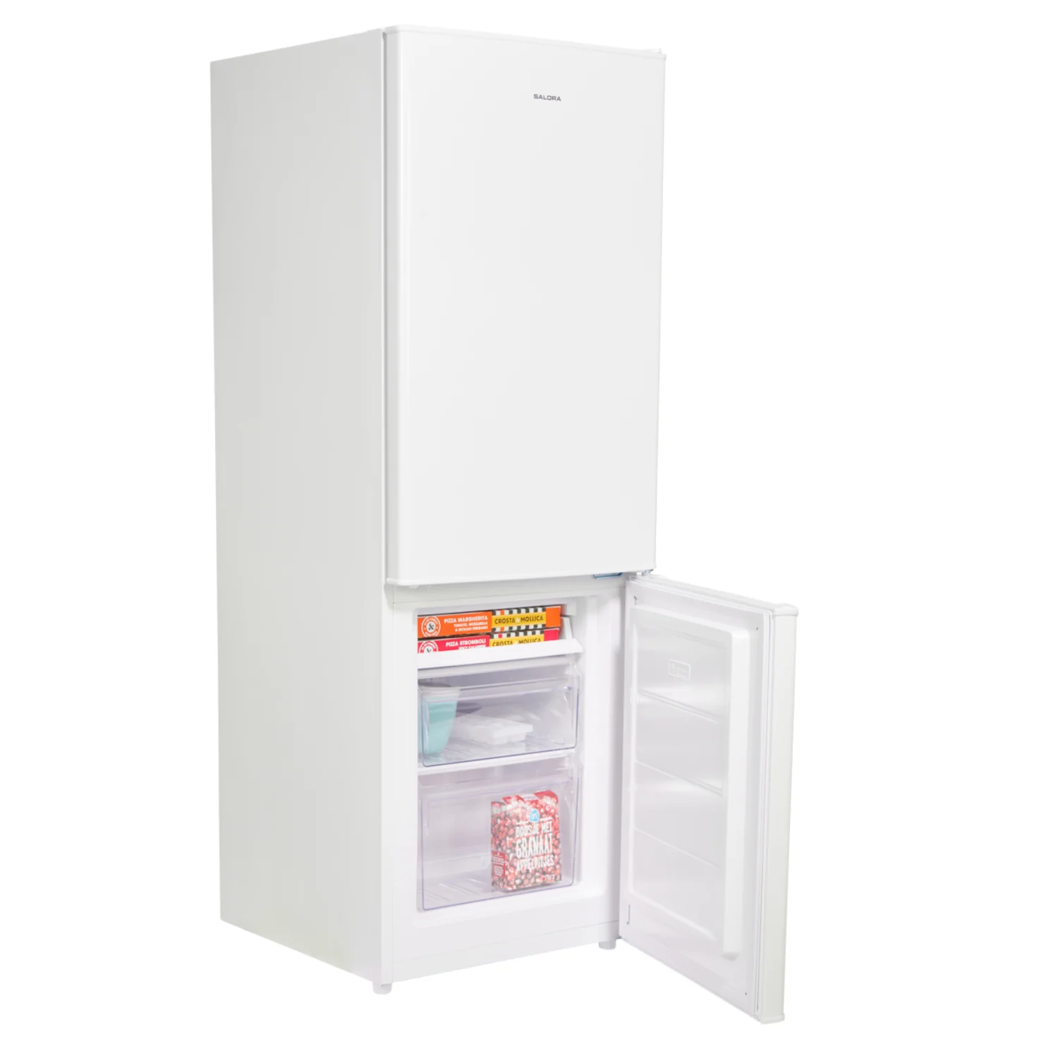 COOLFREEZE143WH - Image 3