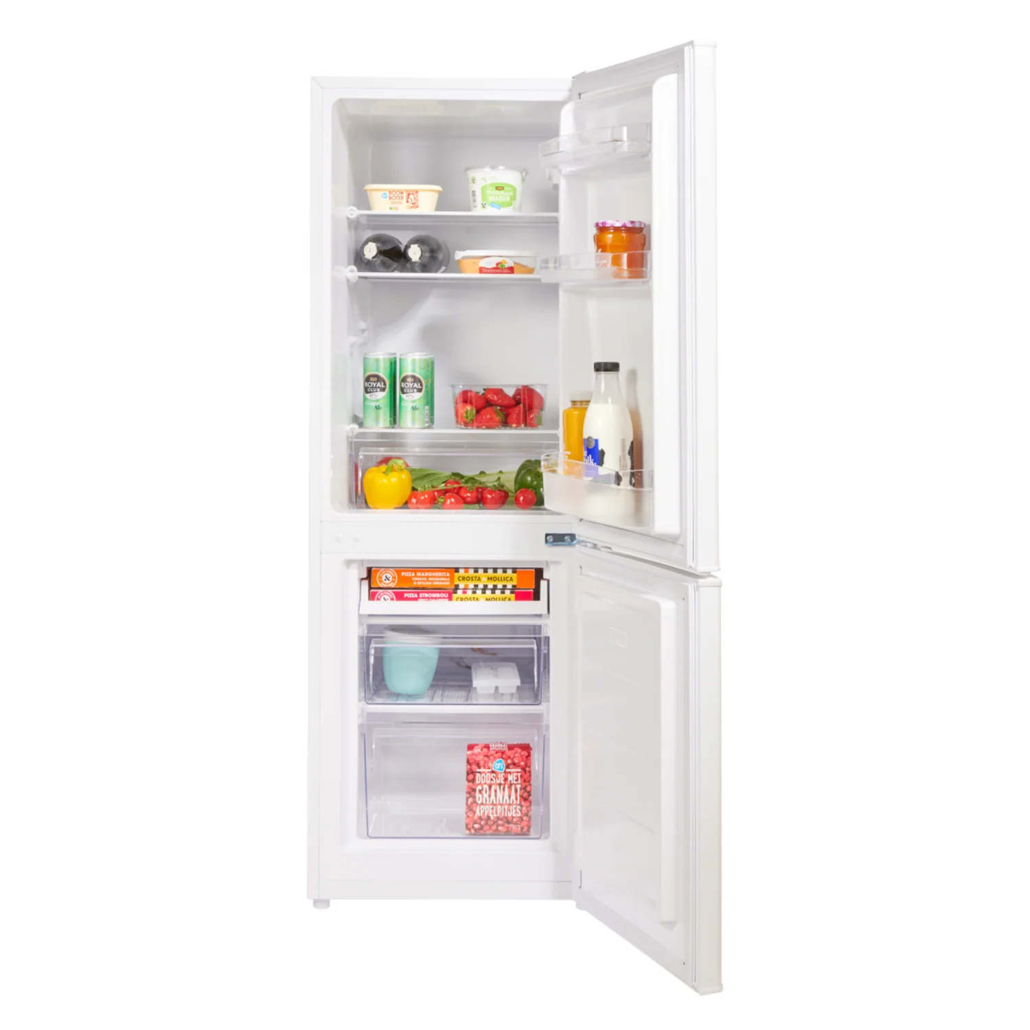COOLFREEZE143WH - Image 4