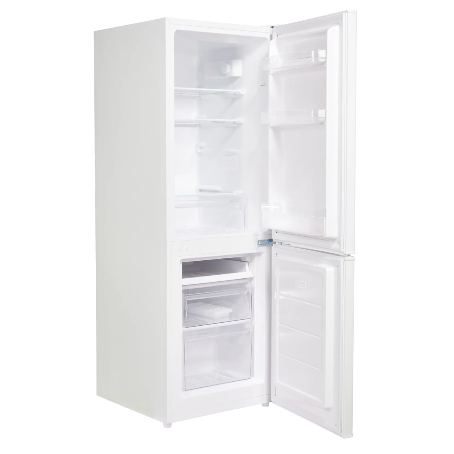 COOLFREEZE143WH - Image 5