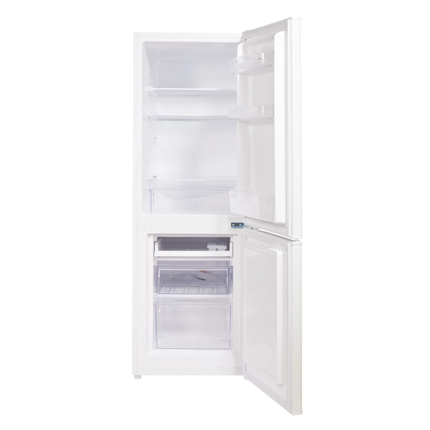 COOLFREEZE143WH - Image 6