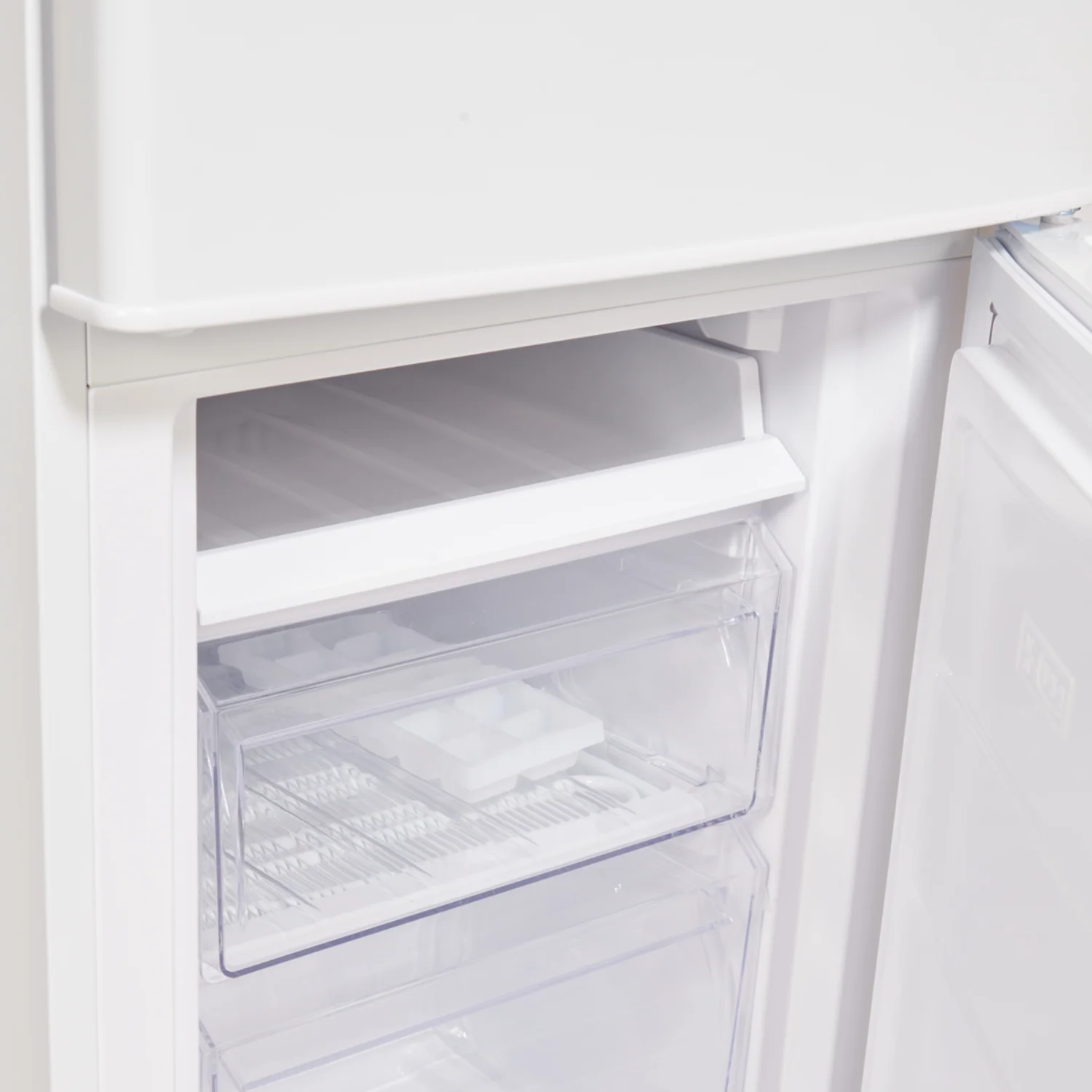 COOLFREEZE143WH - Image 7
