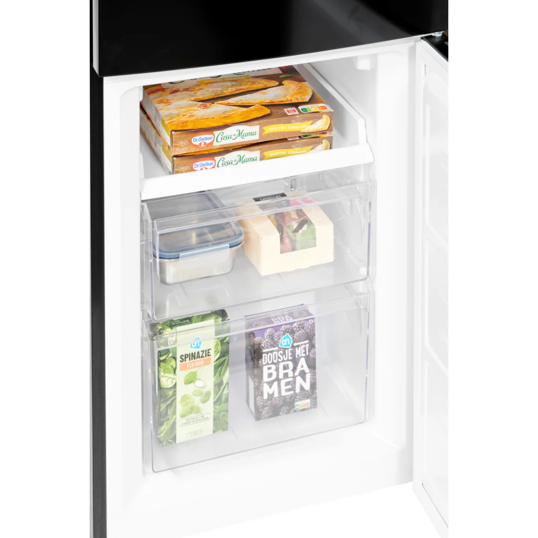 COOLFREEZE180BL - Image 10