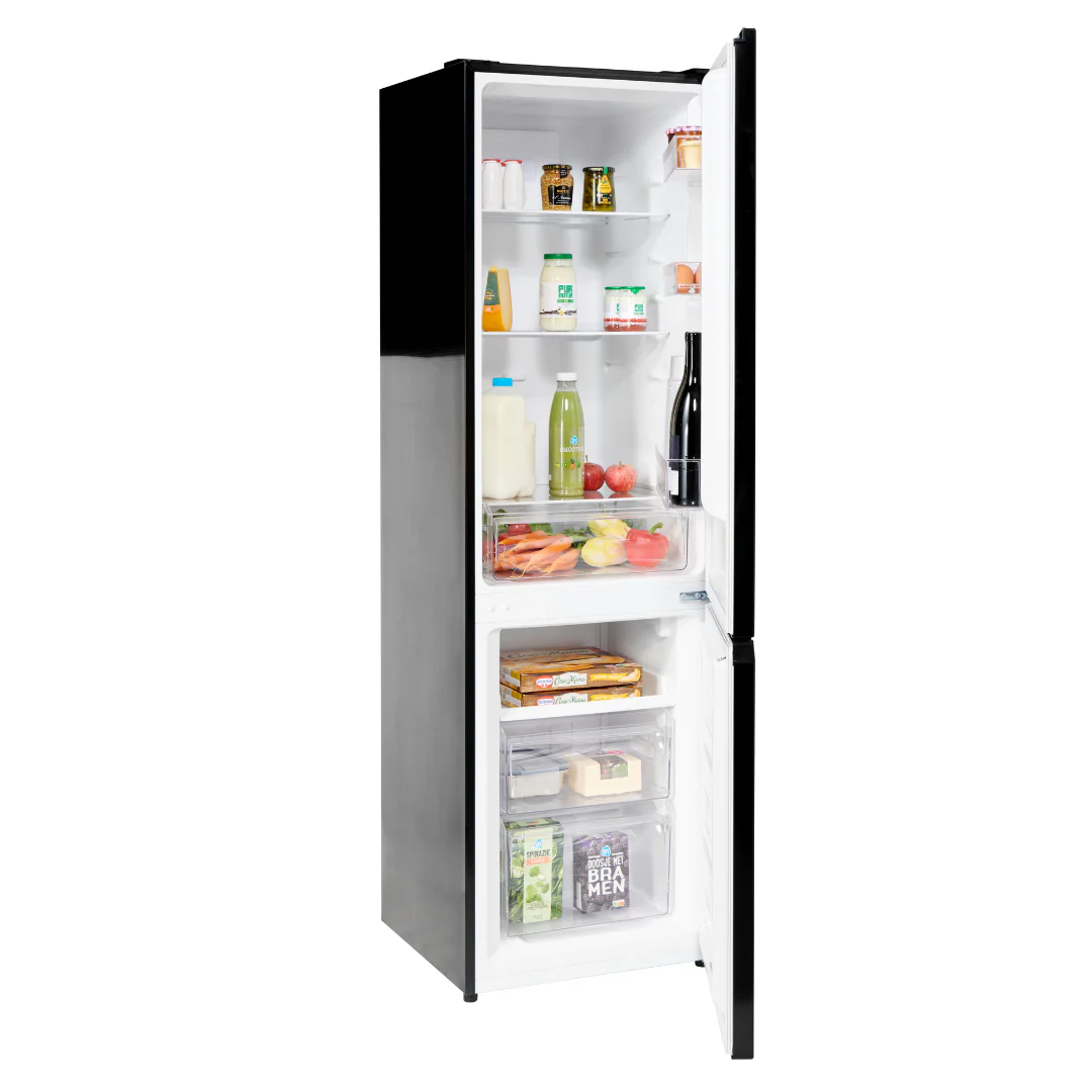 COOLFREEZE180BL - Image 3