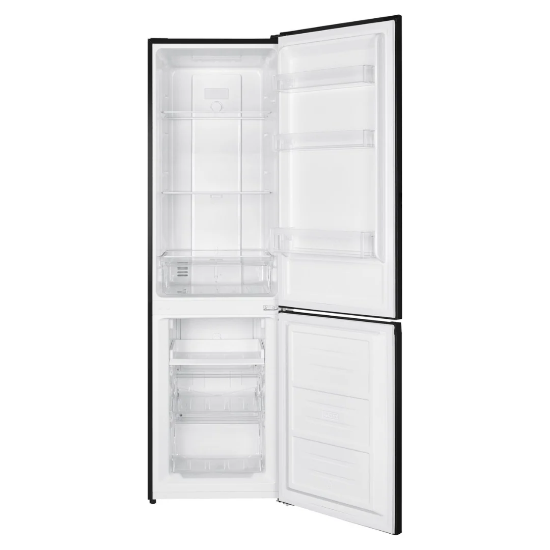 COOLFREEZE180BL - Image 4