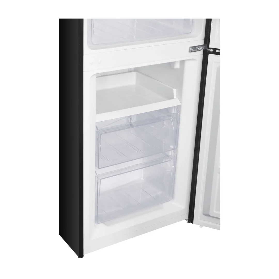 COOLFREEZE180BL - Image 5