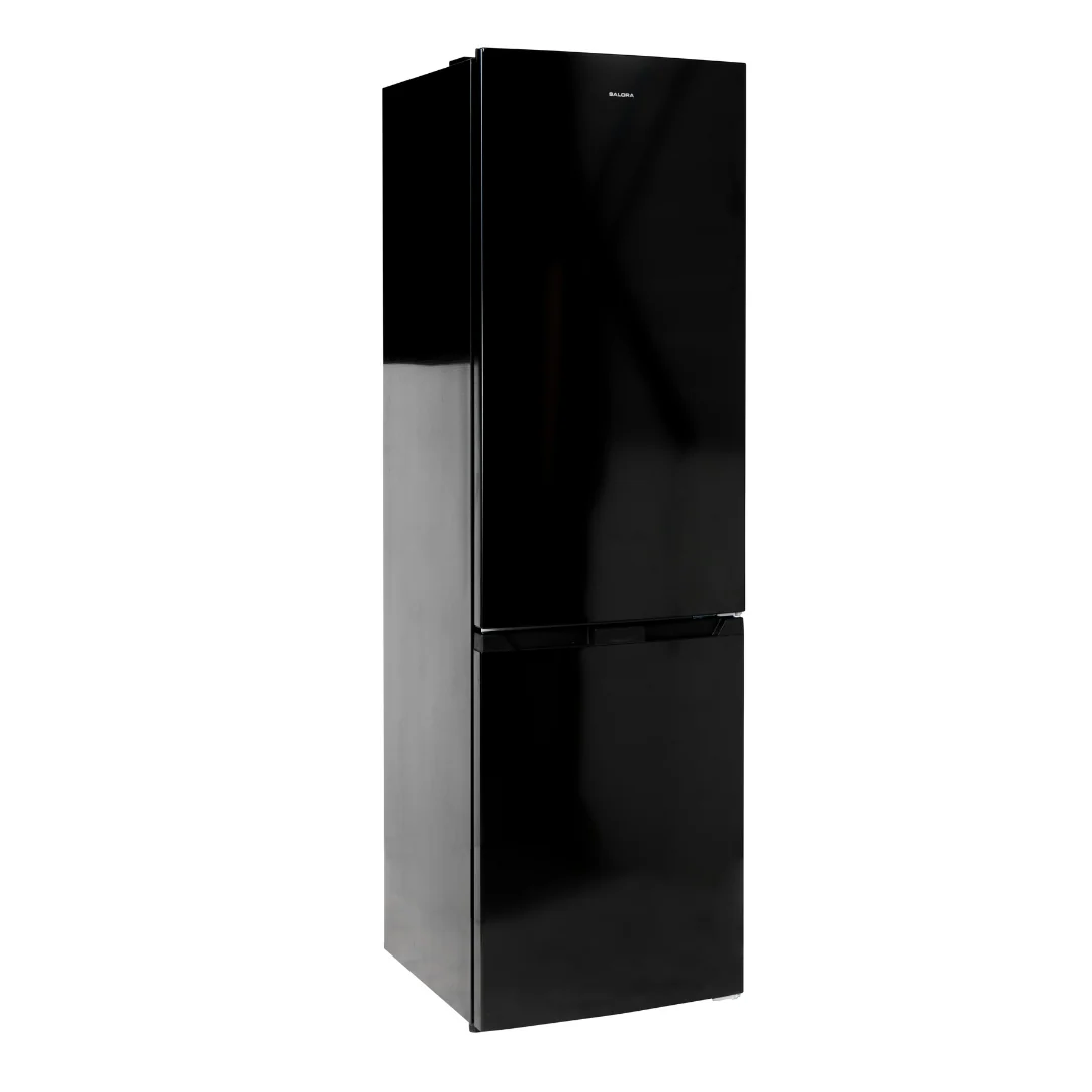 COOLFREEZE180BL - Image 6