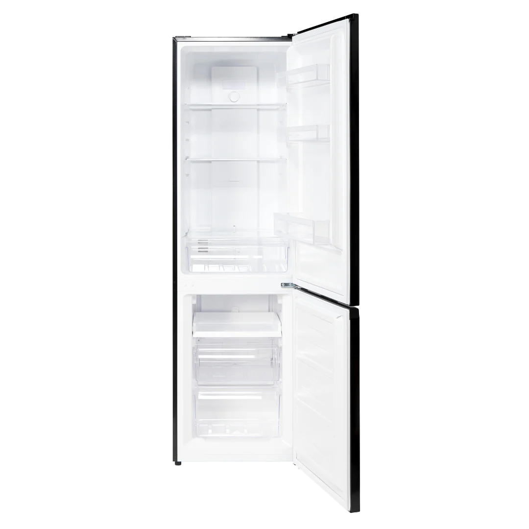 COOLFREEZE180BL - Image 7