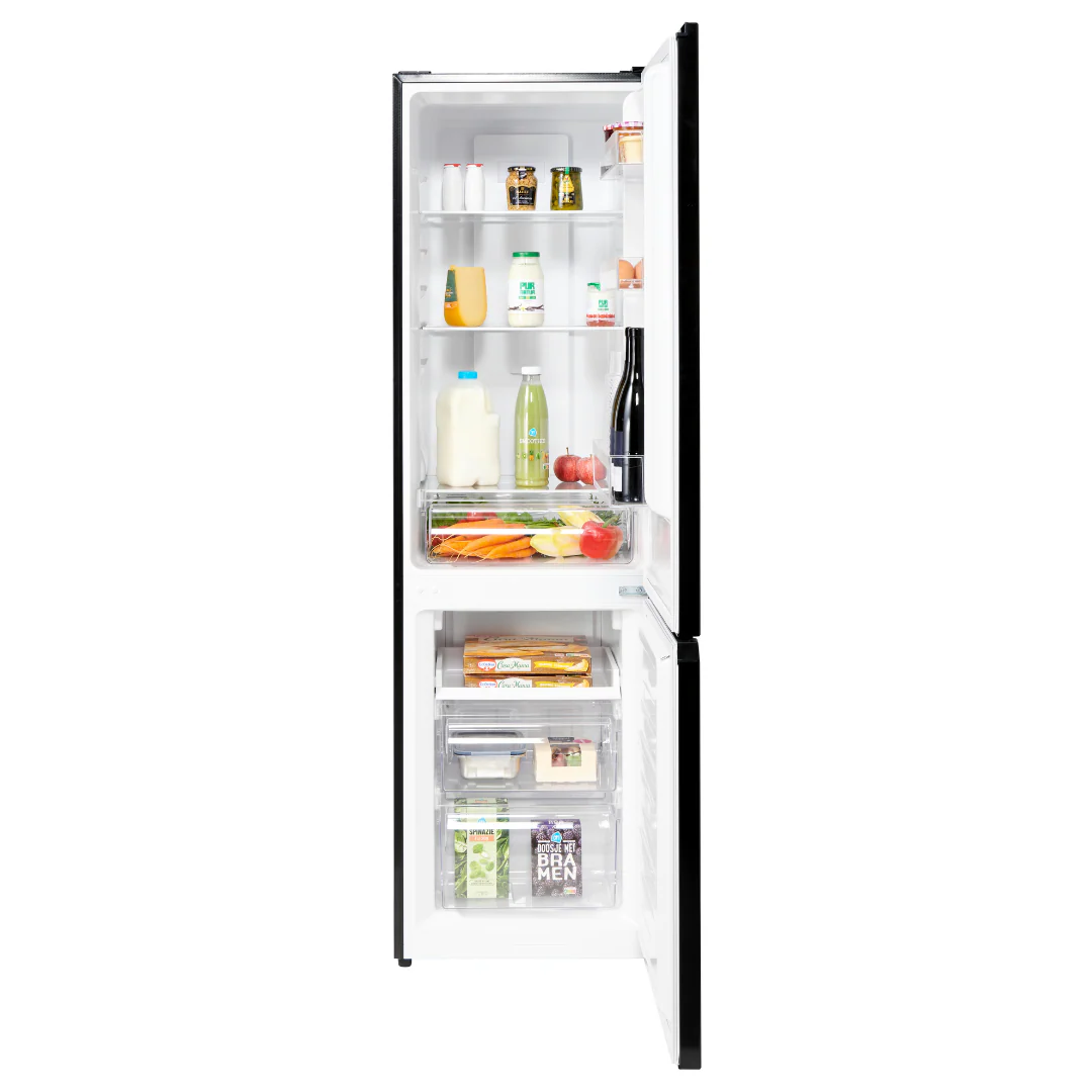 COOLFREEZE180BL - Image 8