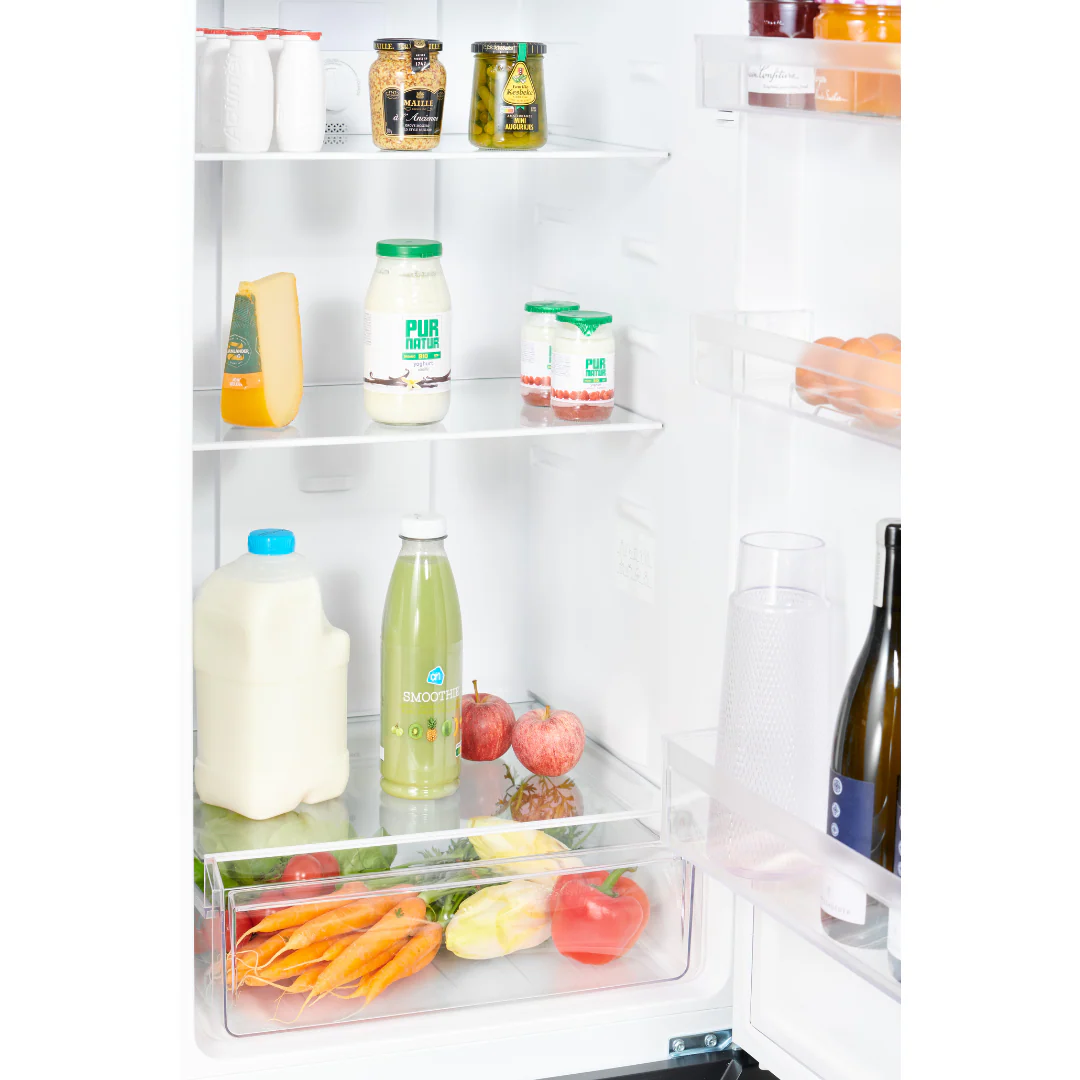 COOLFREEZE180BL - Image 9