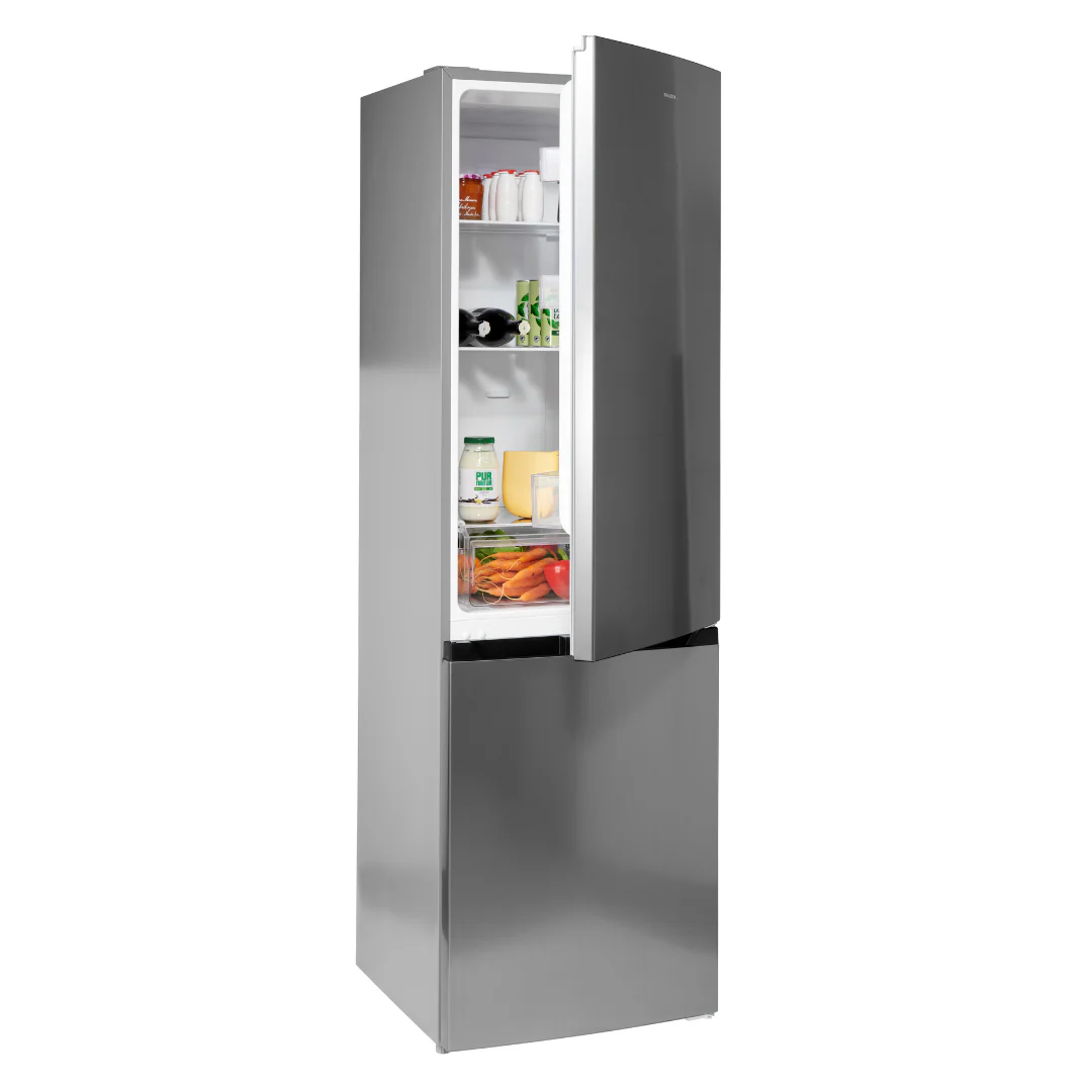 COOLFREEZE180IN - Retourdeal - Image 3