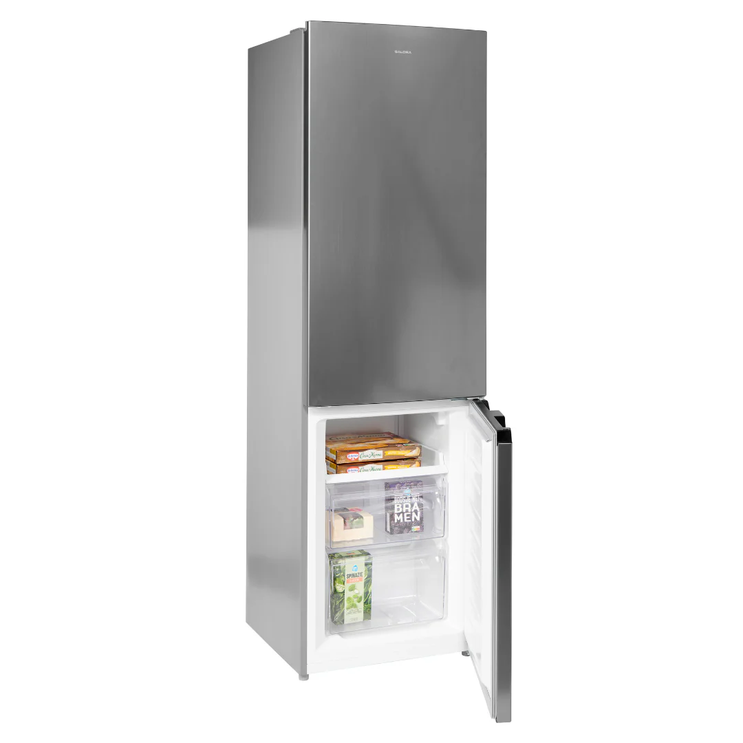 COOLFREEZE180IN - Retourdeal - Image 4