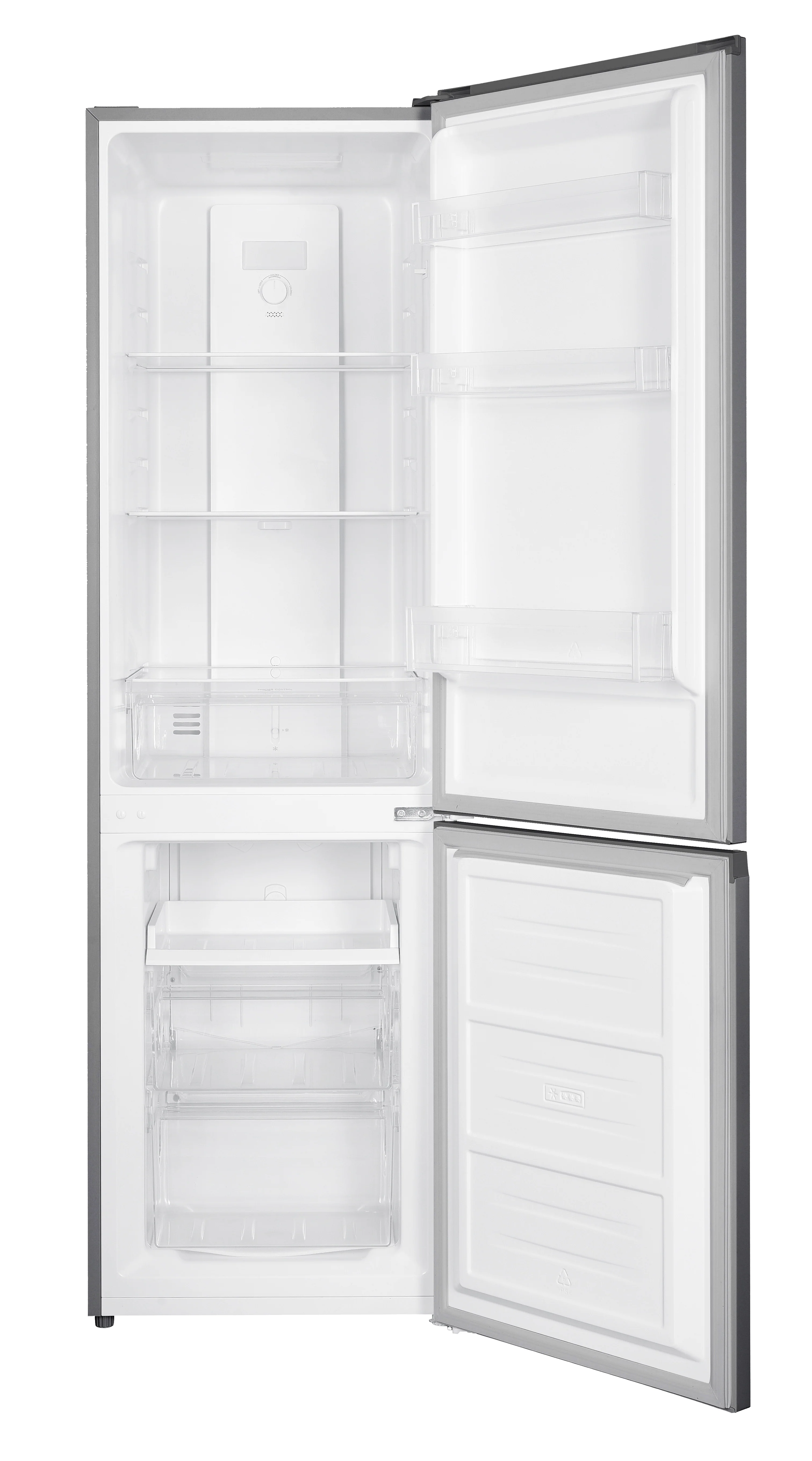 COOLFREEZE180IN - Retourdeal - Image 5