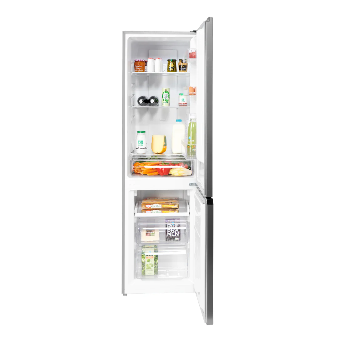 COOLFREEZE180IN - Retourdeal - Image 6