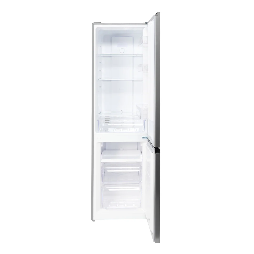 COOLFREEZE180IN - Retourdeal - Image 7