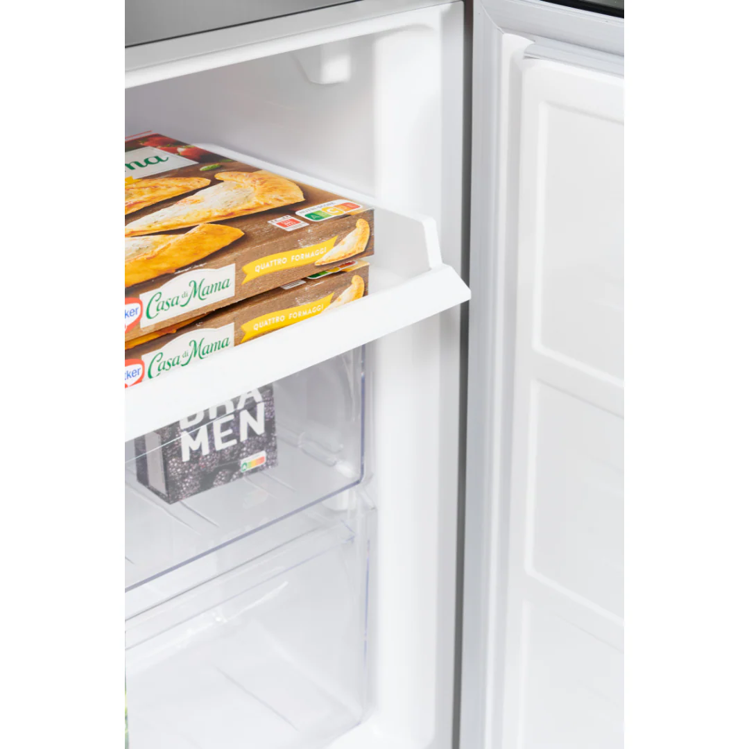 COOLFREEZE180IN - Retourdeal - Image 8