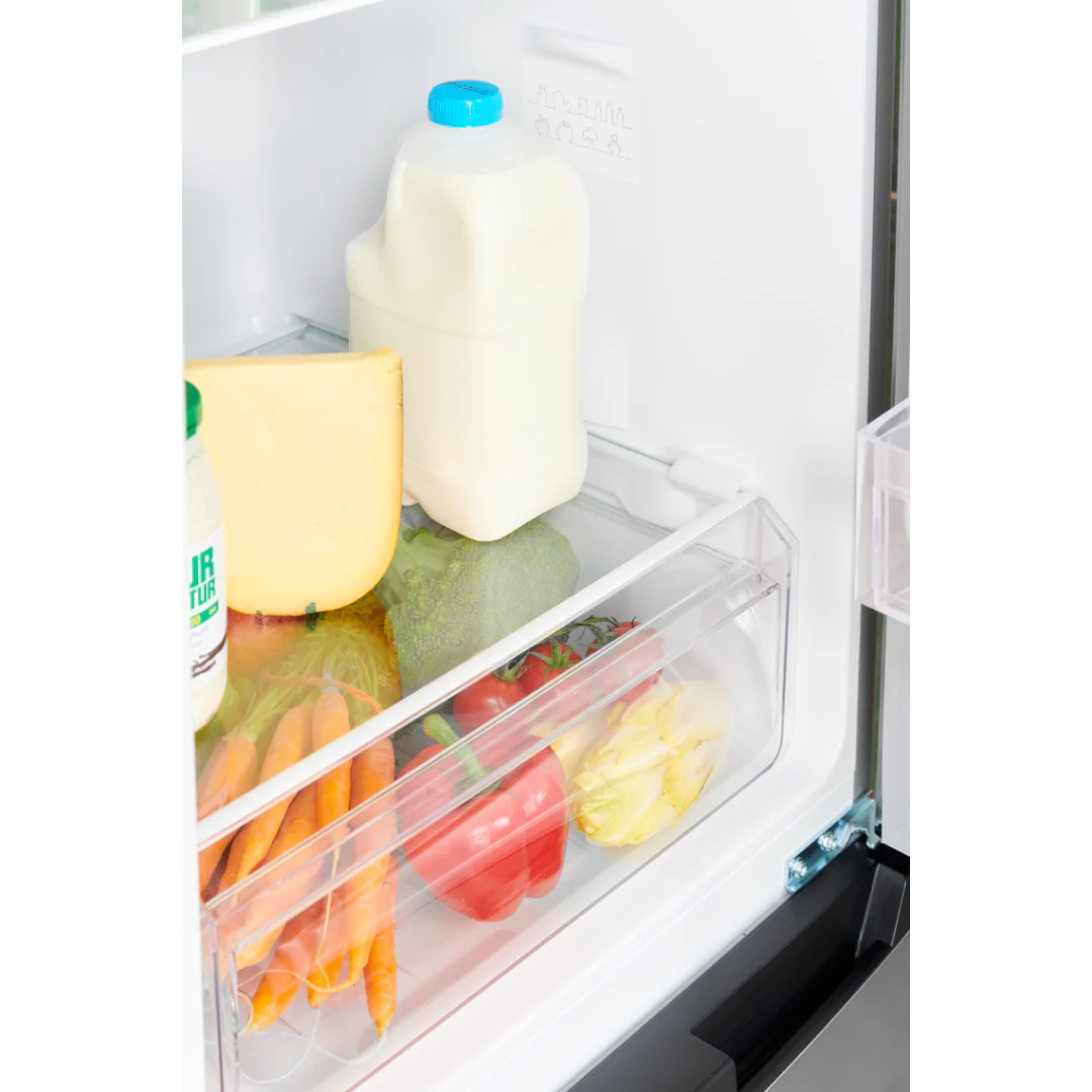 COOLFREEZE180IN - Retourdeal - Image 9