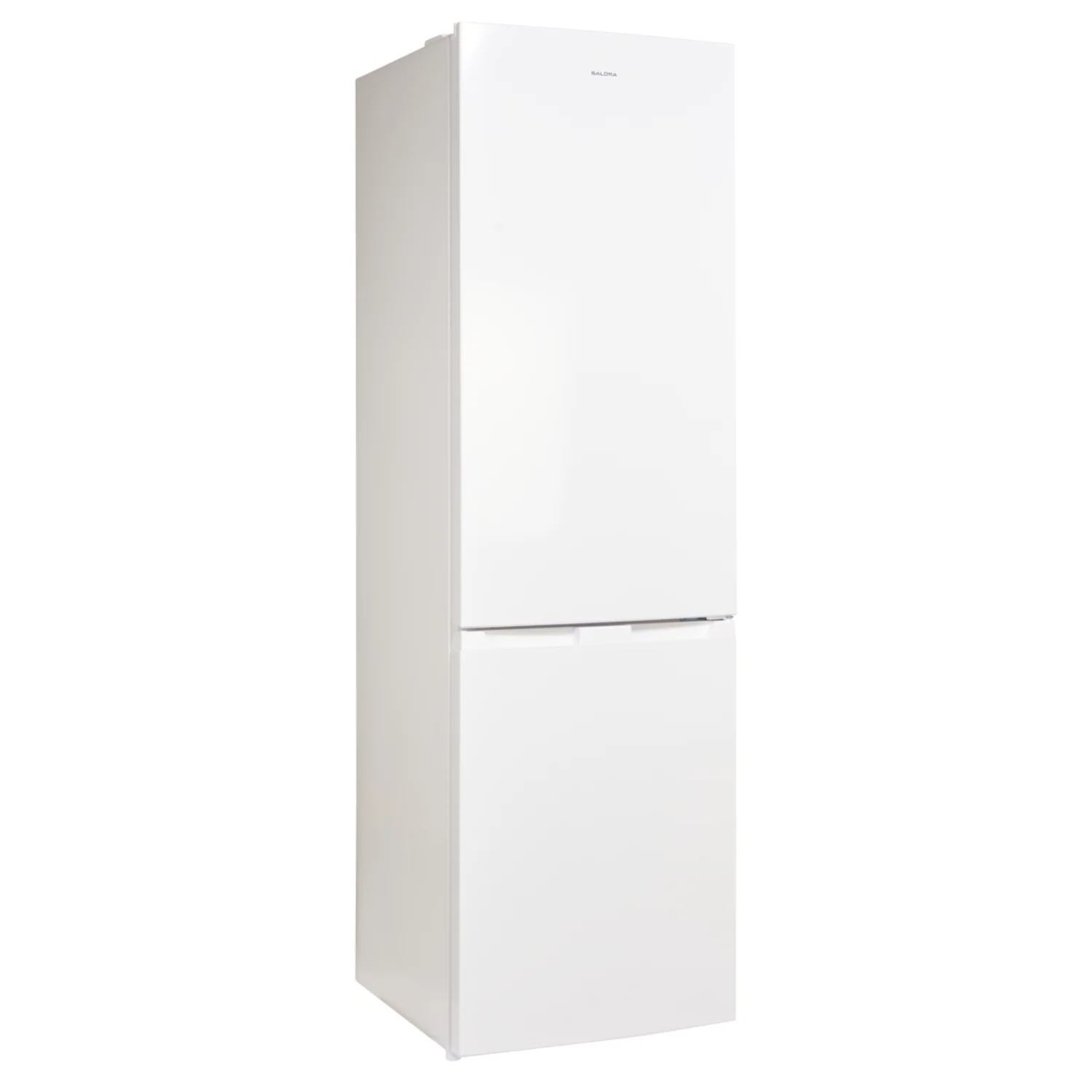 COOLFREEZE180WH - Image 3