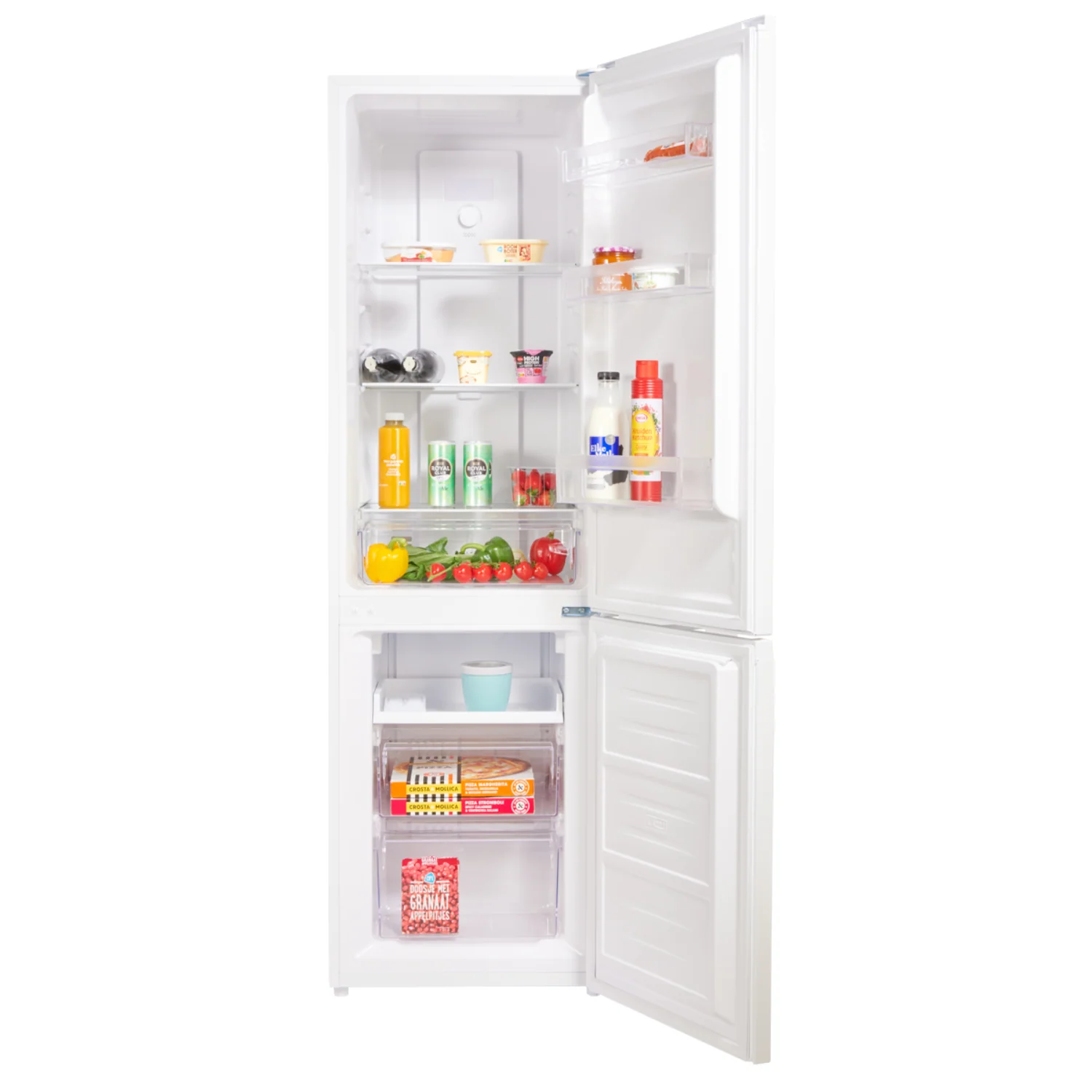 COOLFREEZE180WH - Image 4