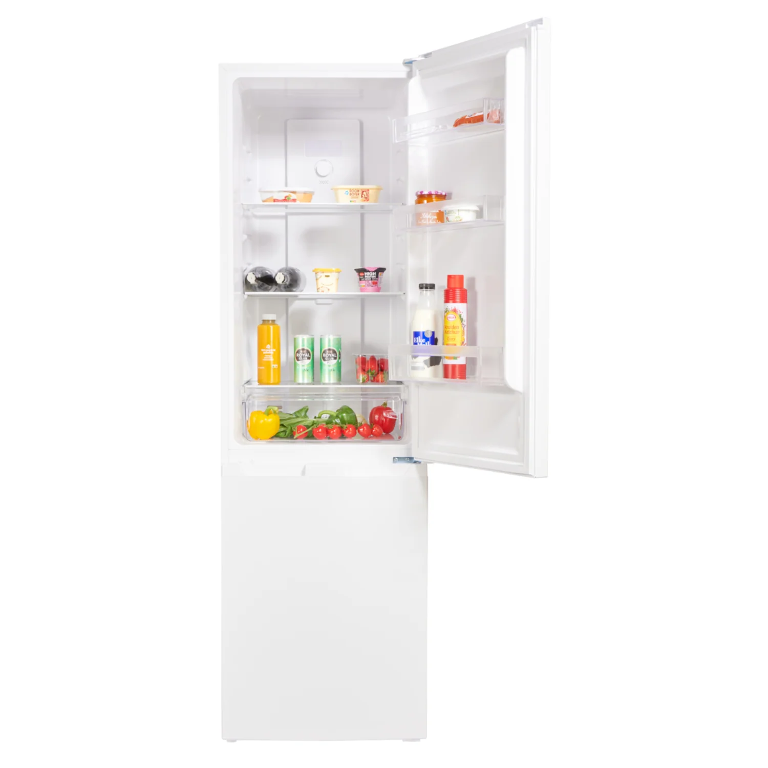 COOLFREEZE180WH - Image 5
