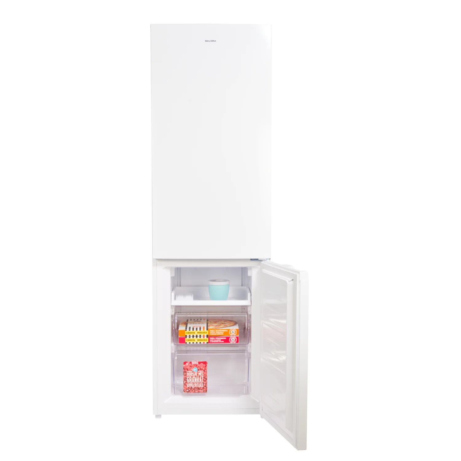 COOLFREEZE180WH - Image 6