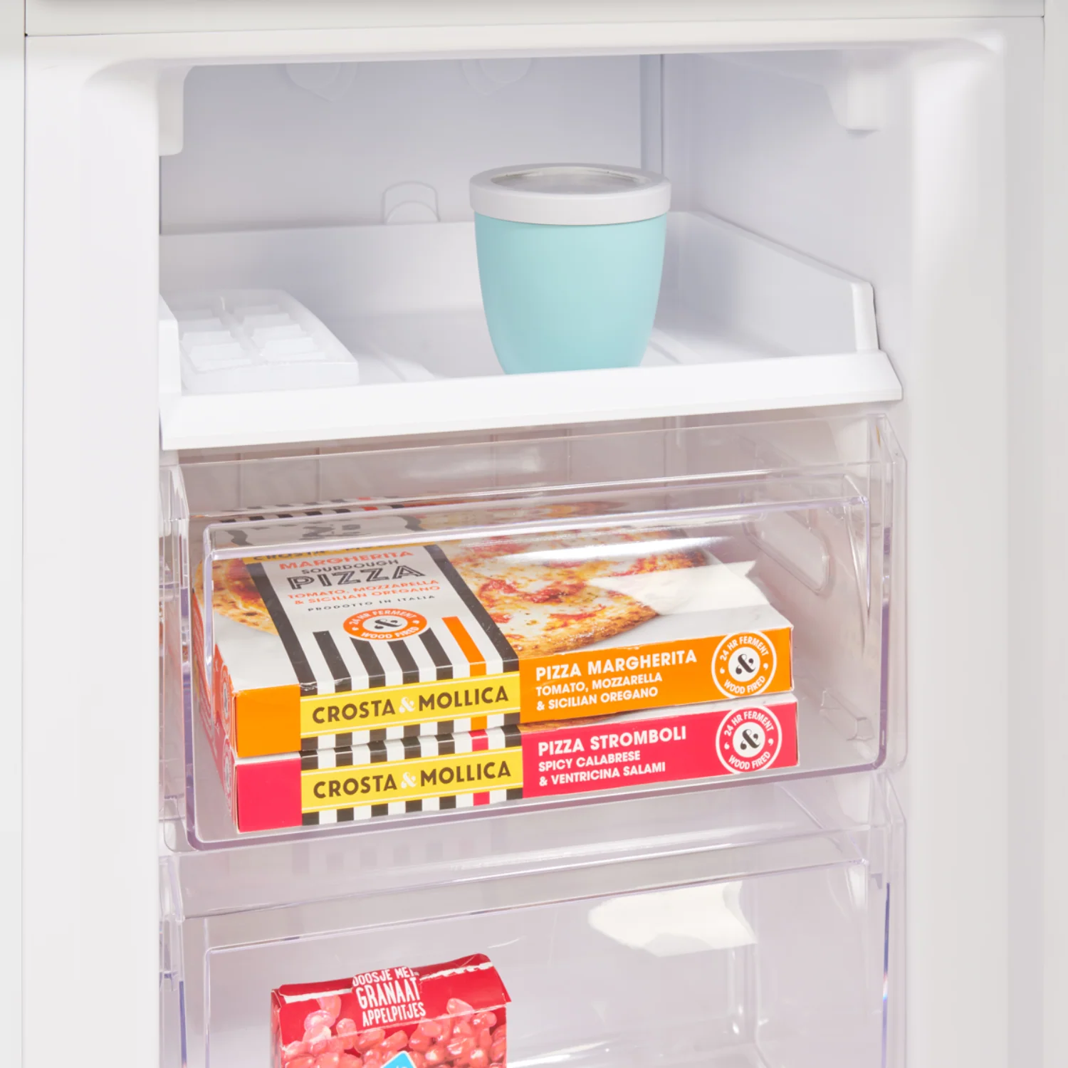 COOLFREEZE180WH - Image 7