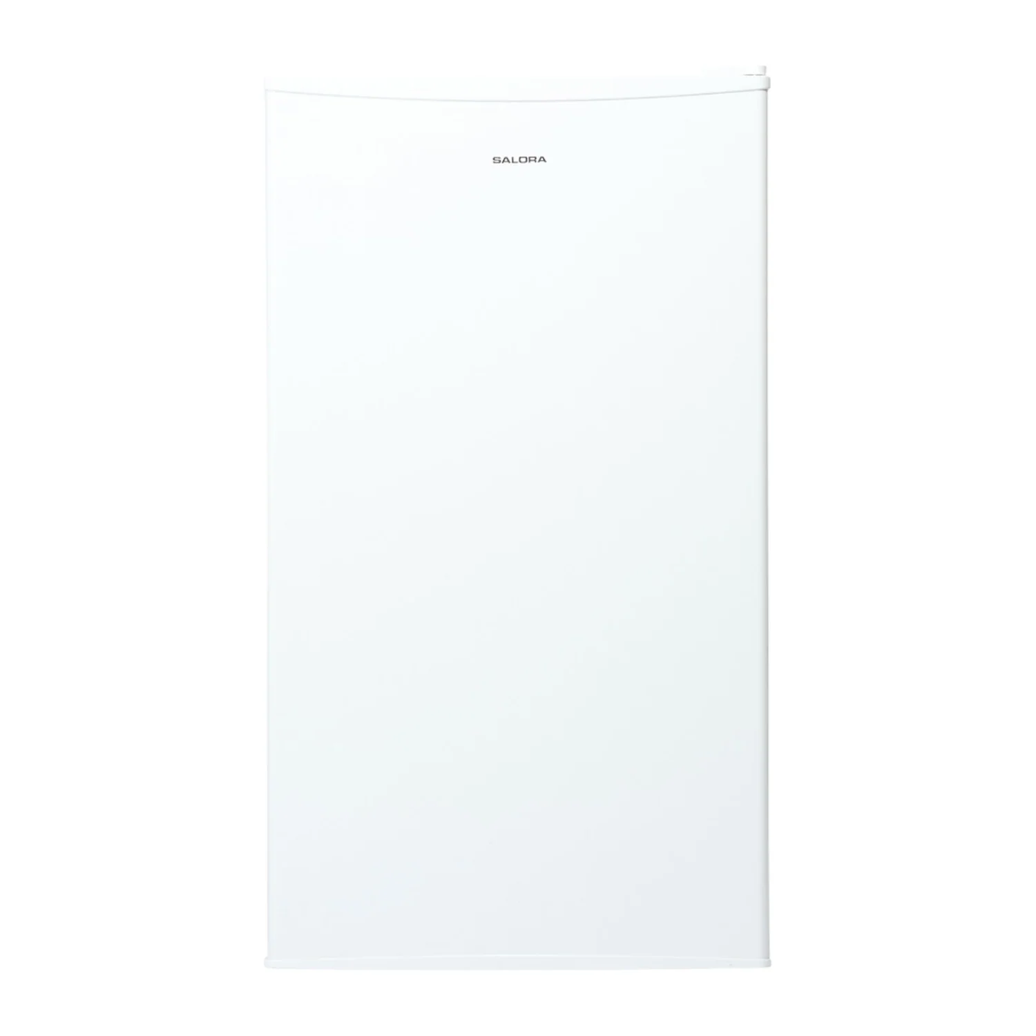 COOLFREEZE47WH - Retourdeal