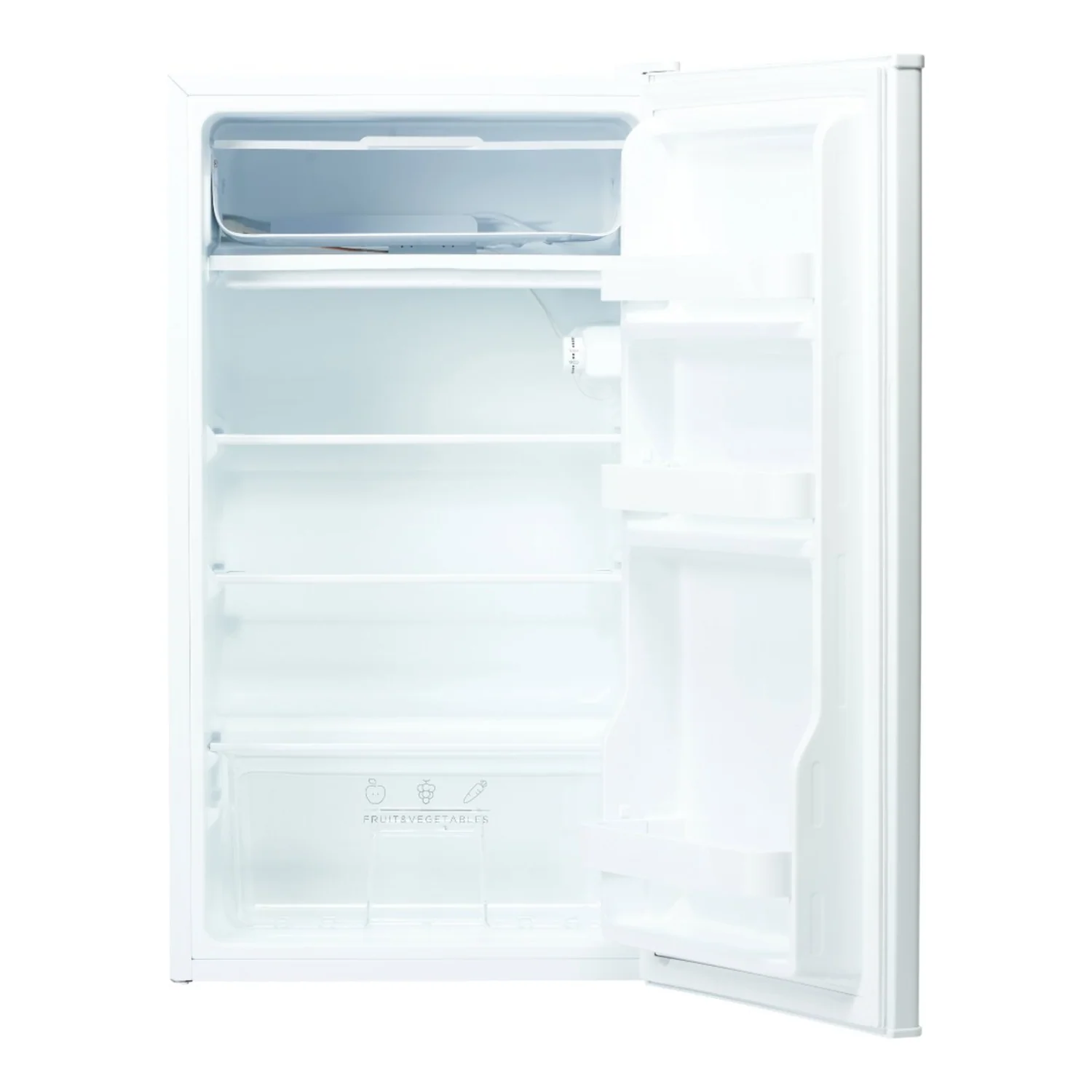 COOLFREEZE47WH - Retourdeal - Image 3