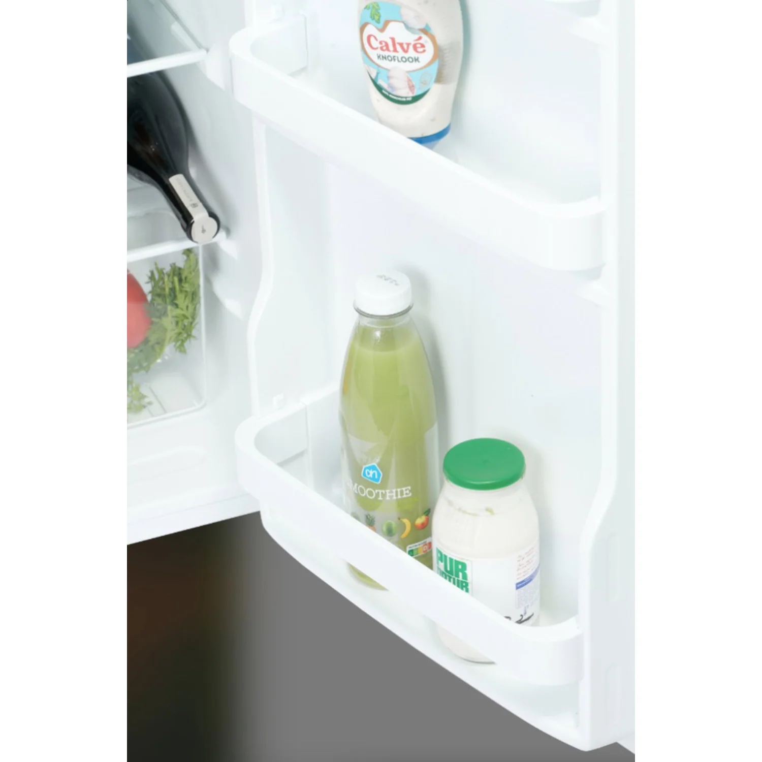 COOLFREEZE47WH - Retourdeal - Image 4