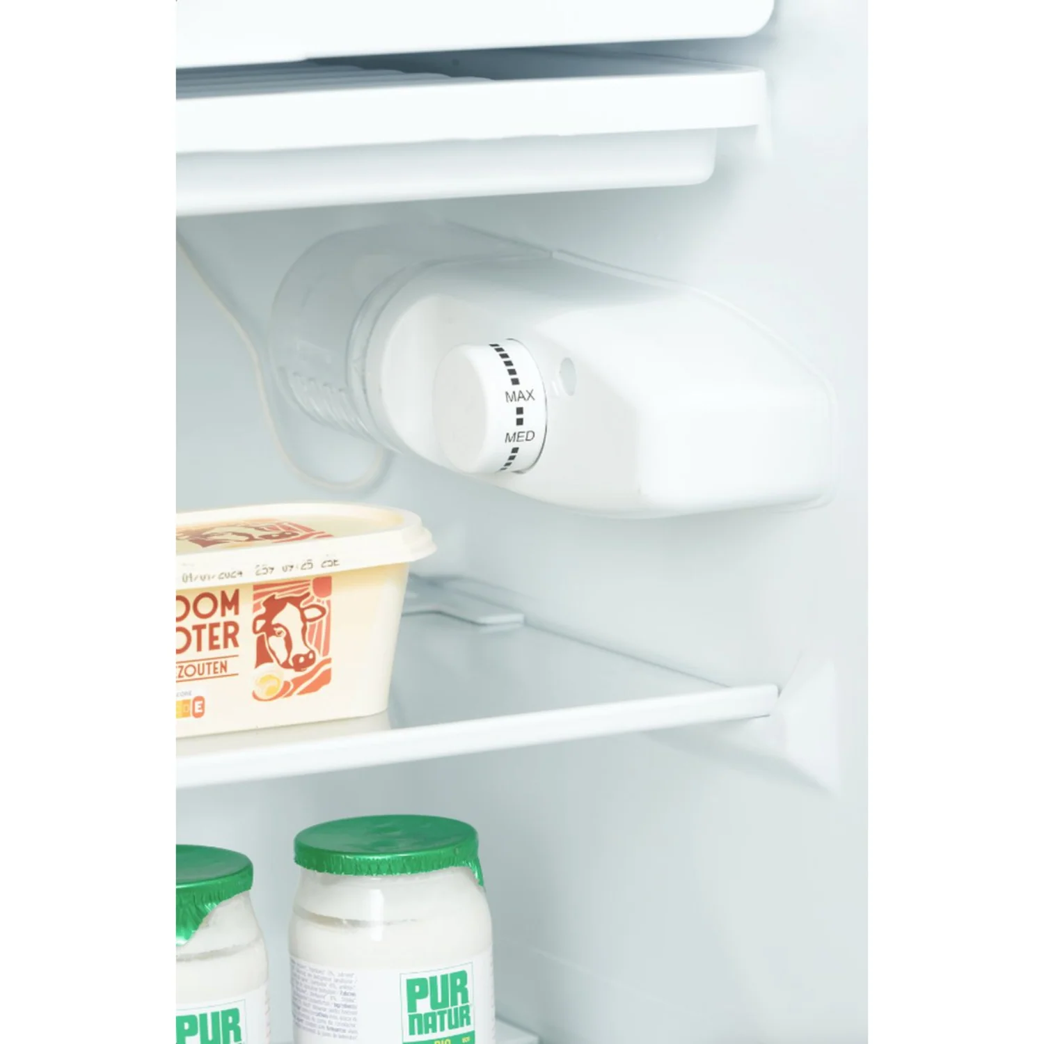 COOLFREEZE47WH - Retourdeal - Image 5