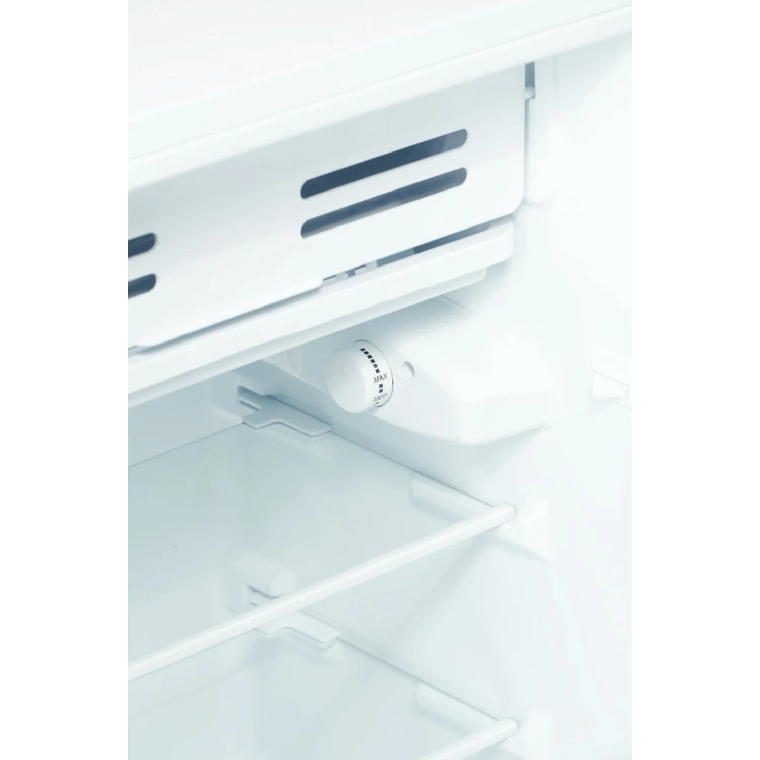 COOLFREEZE47WH - Retourdeal - Image 6