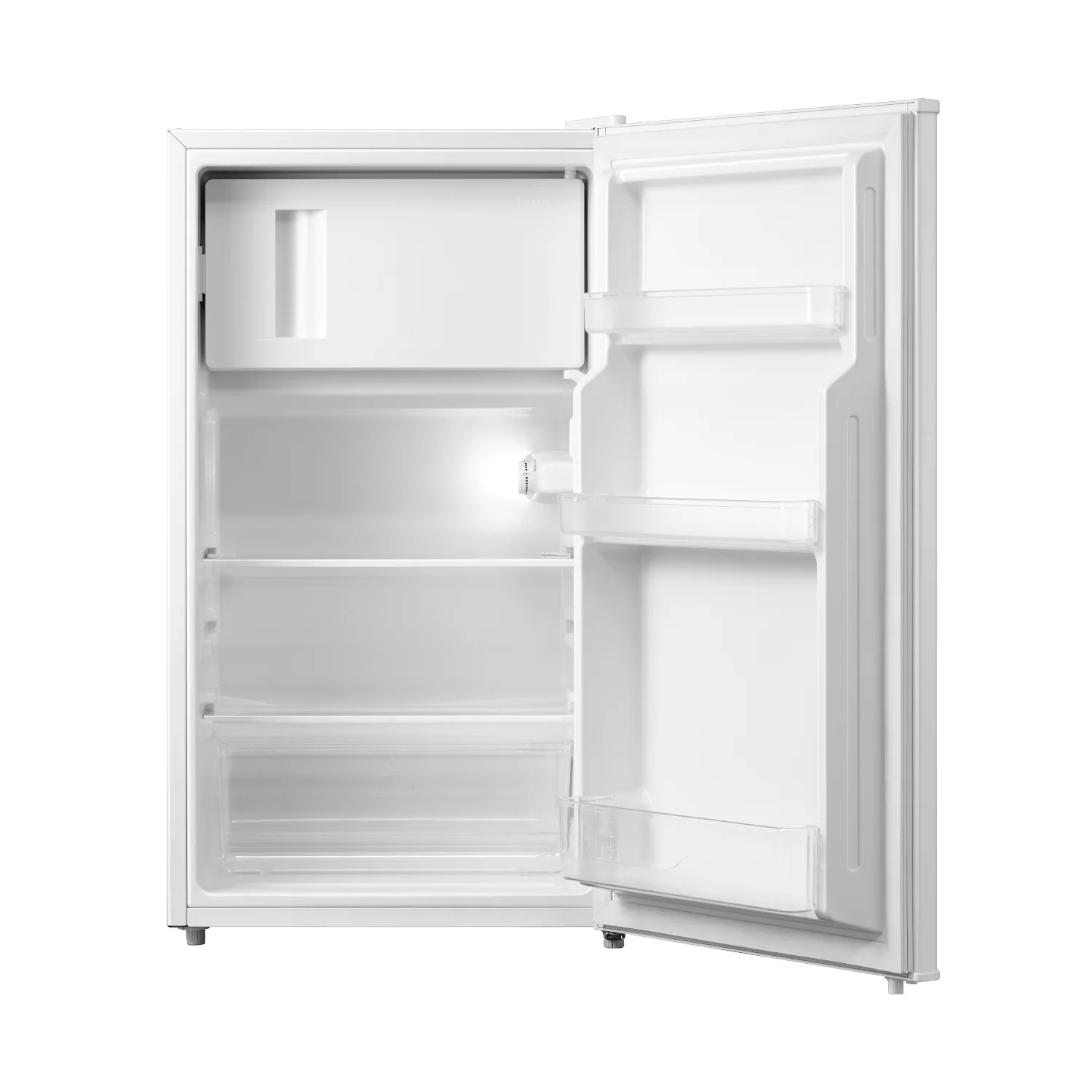 Salora 47CFT80WH - Image 3