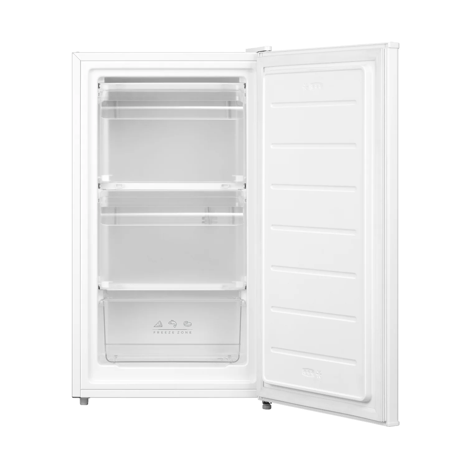Salora 47FRT60WH - Image 3