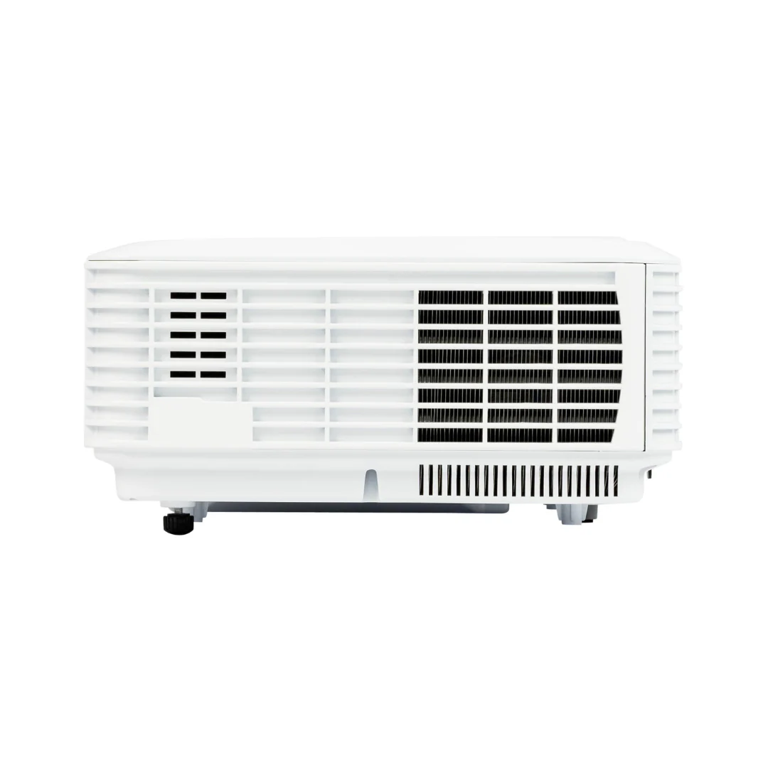 Salora 60BFH3800 - Image 3