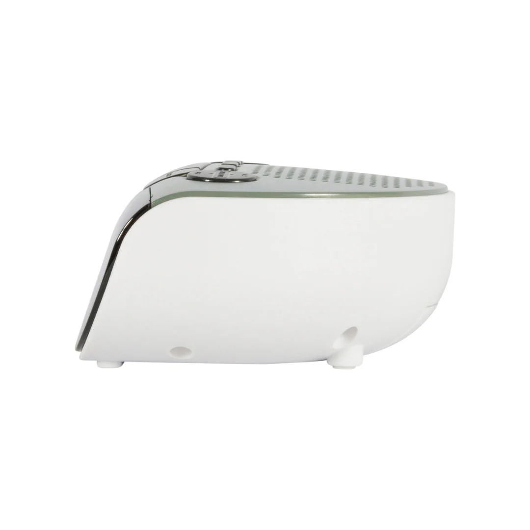 Salora CR612 - Image 4