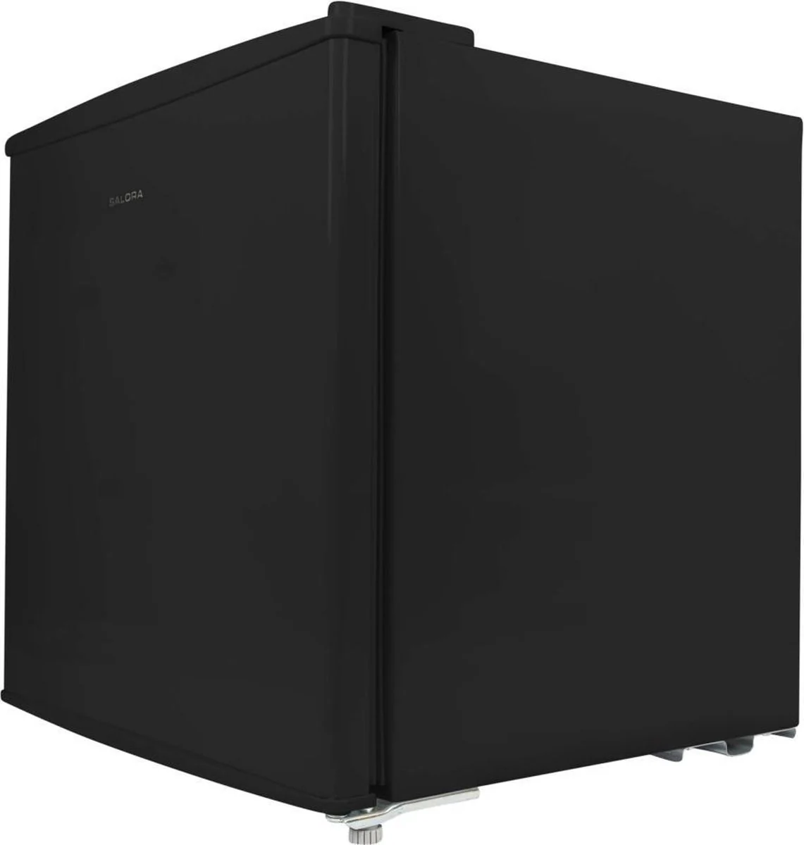 Salora CFB4300BL - Image 4