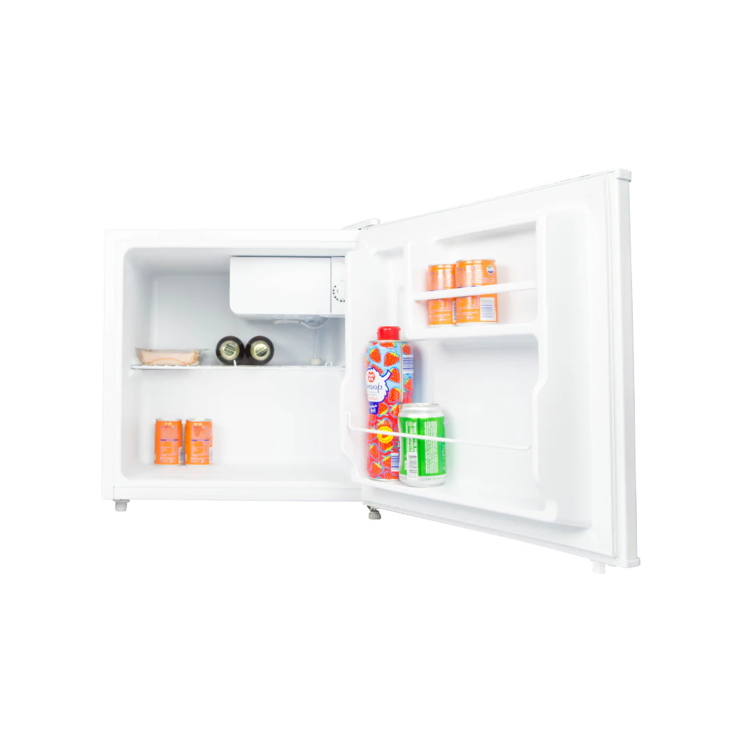 Salora CFB4300WH - Image 3