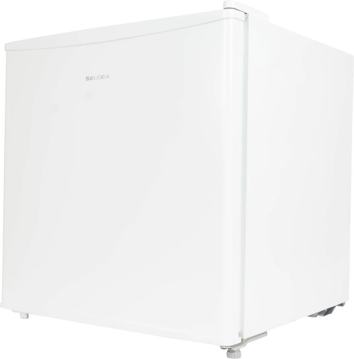 Salora CFB4300WH - Image 4