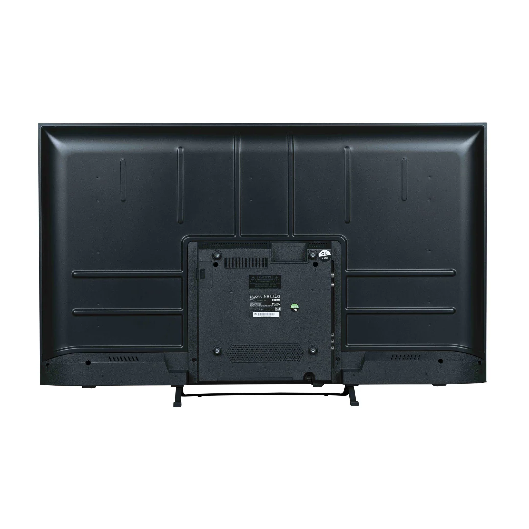 Salora FOD43FV - Image 7