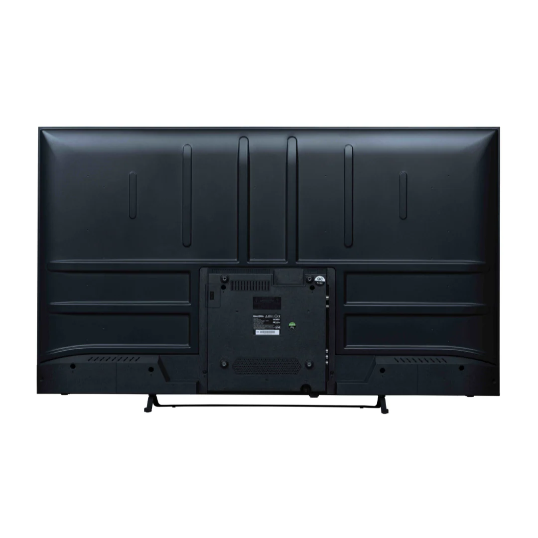 Salora FOD50UV - Retourdeal - Image 7