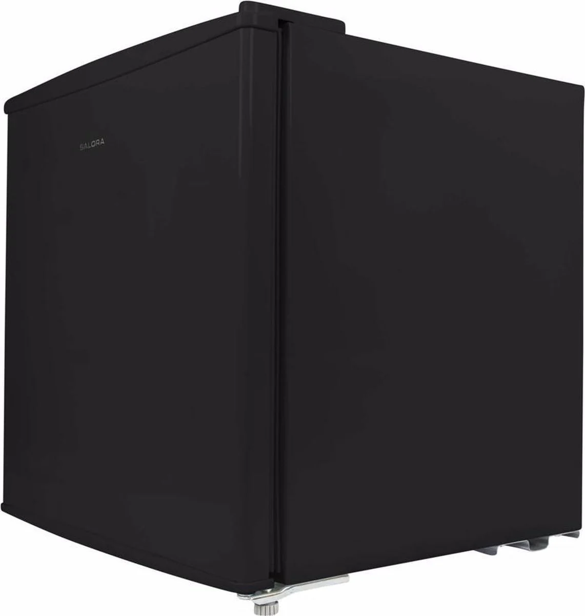 Salora FRB3200BL - Image 4