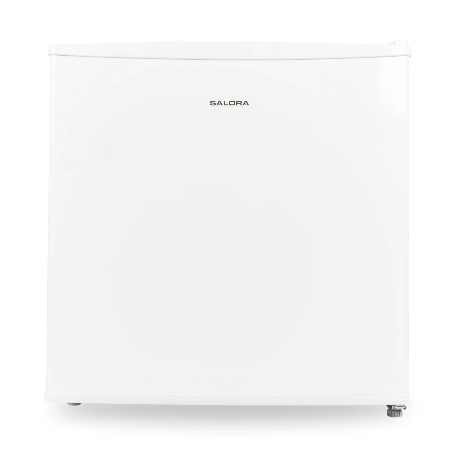 Salora MINIFREEZE32WH