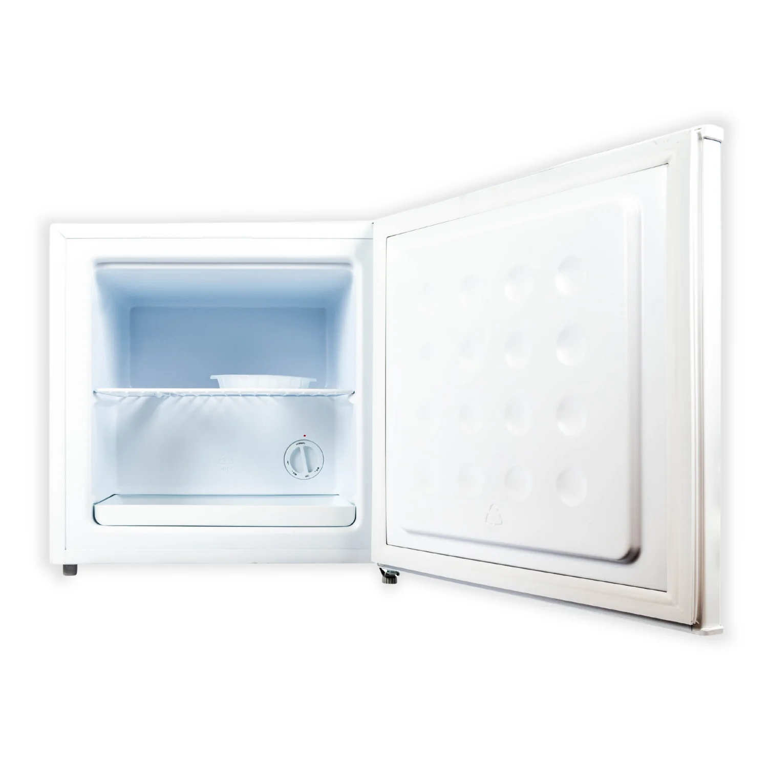Salora MINIFREEZE32WH - Image 2
