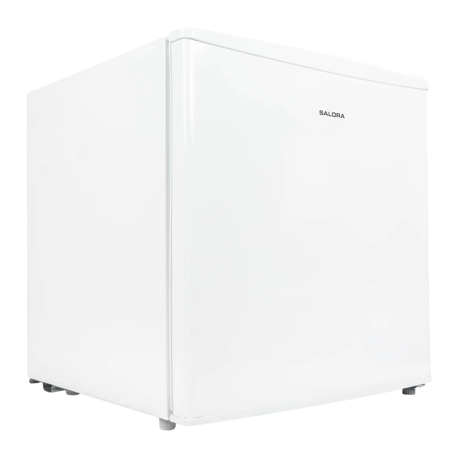 Salora MINIFREEZE32WH - Image 6